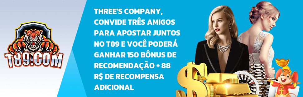 ate que horas pode.fazer aposta da mega cena.sabado